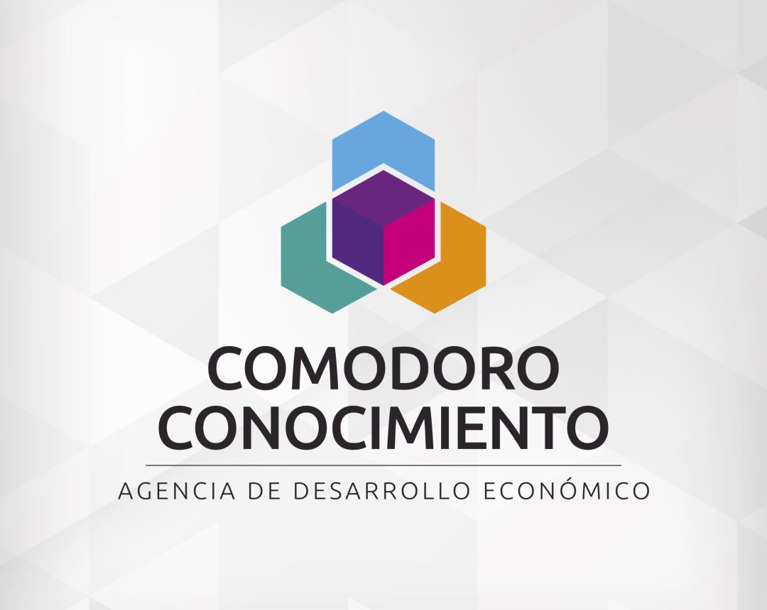 Comodoro Conocimiento