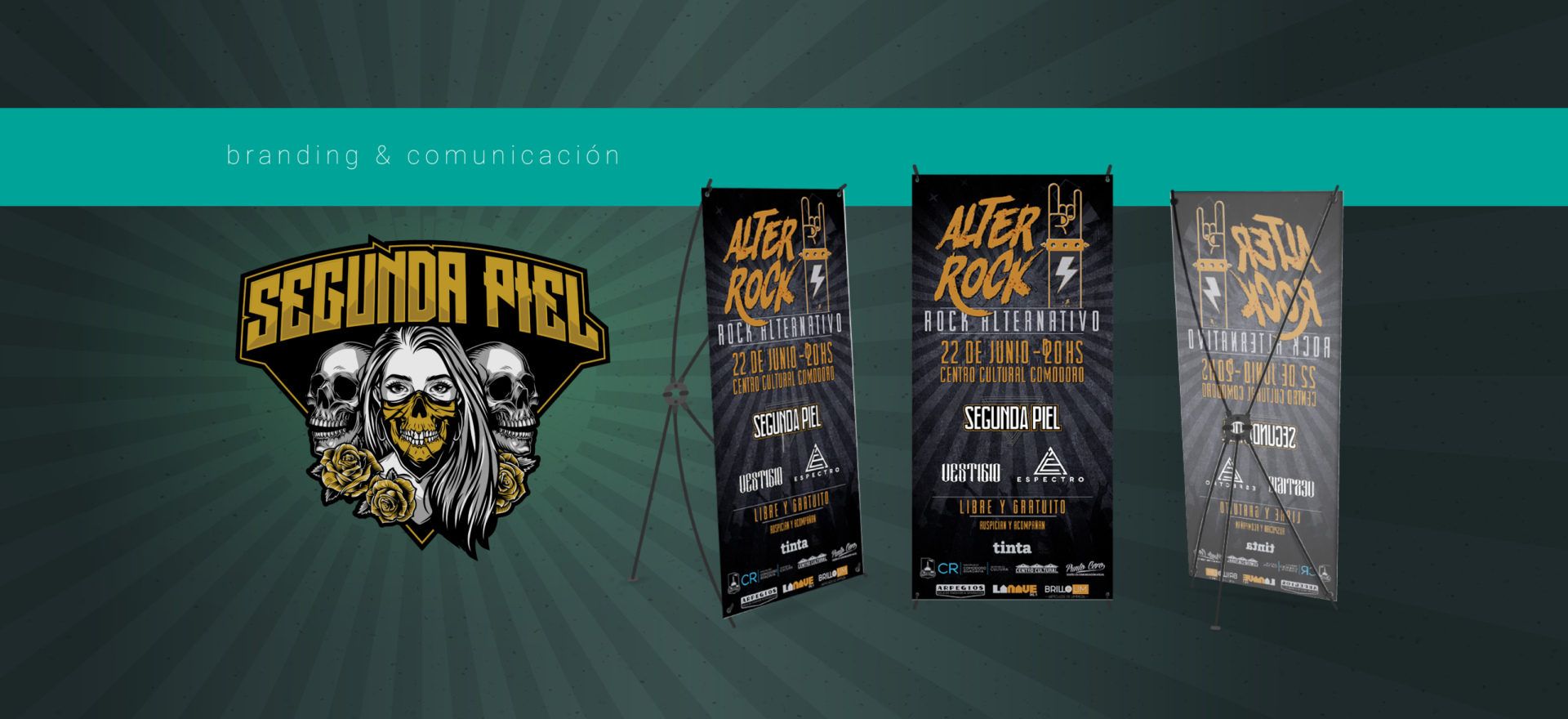 Segunda Piel-2