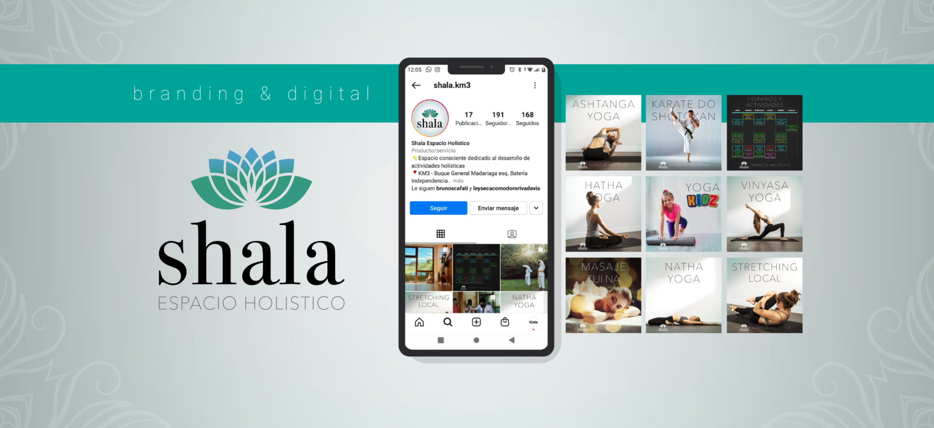 Shala-2