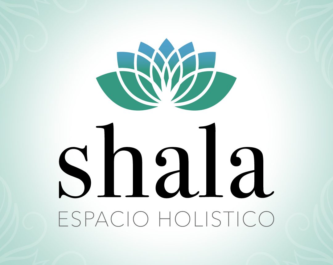 Shala