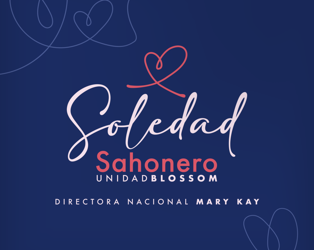 Soledad Sahonero