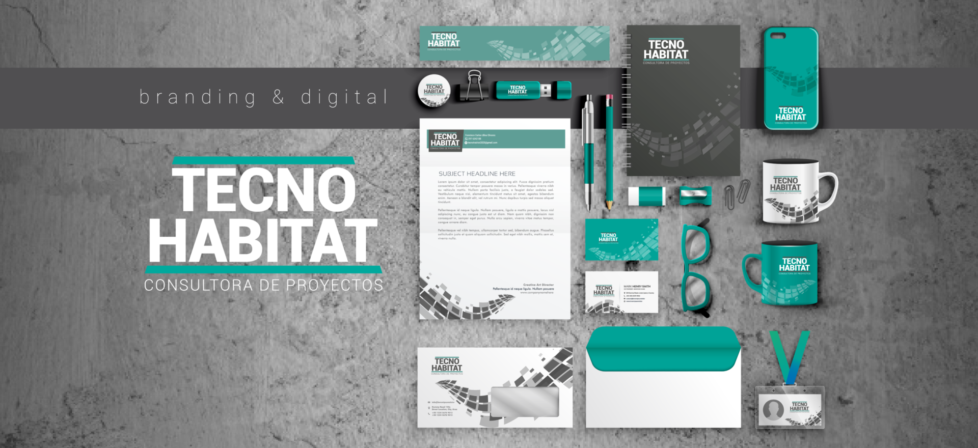Tecno-habitat-2