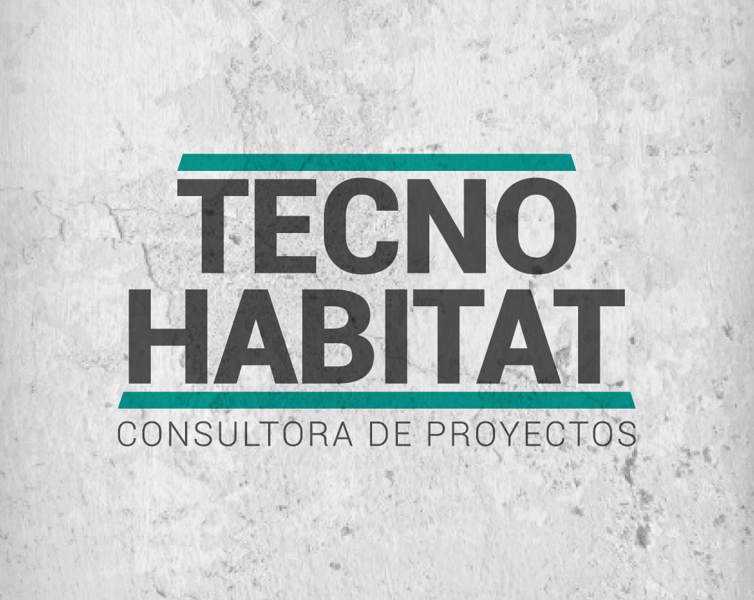 Tecno-habitat