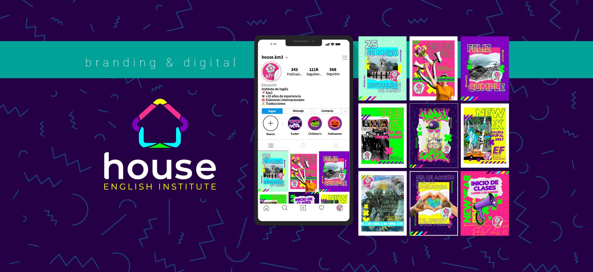 pagina_house