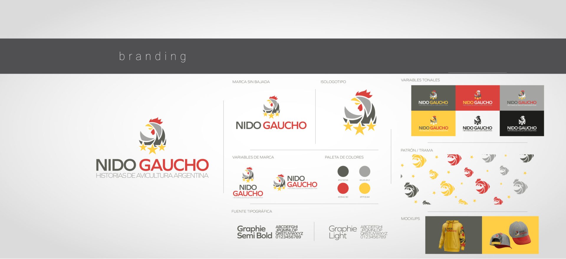 pagina_nidogaucho