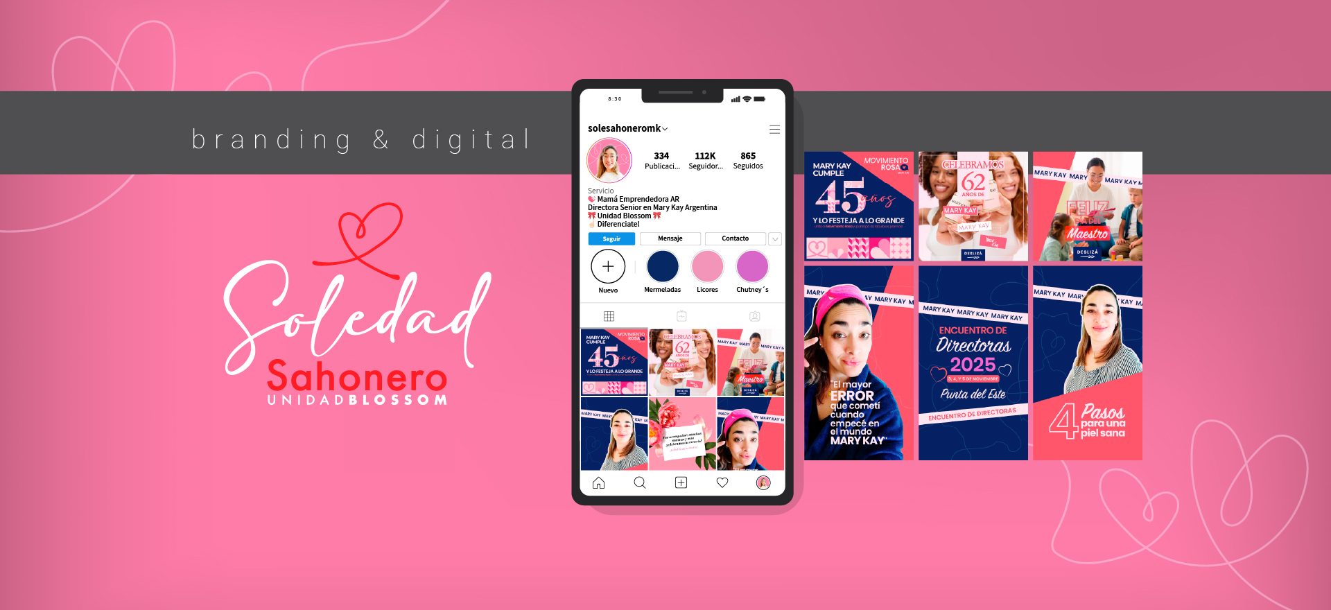 pagina_sahonero